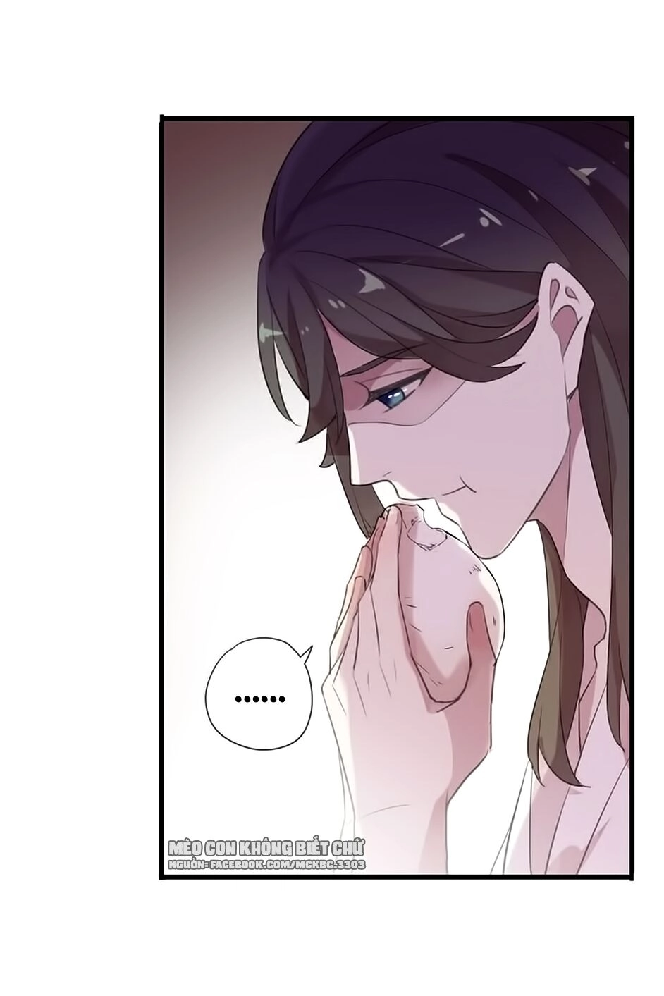 Bách Yêu Dị Văn Chapter 89 - 51