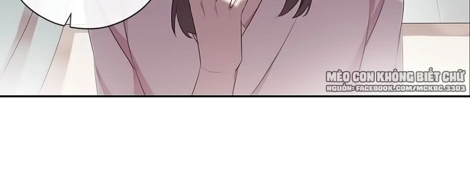 Bách Yêu Dị Văn Chapter 90 - 8