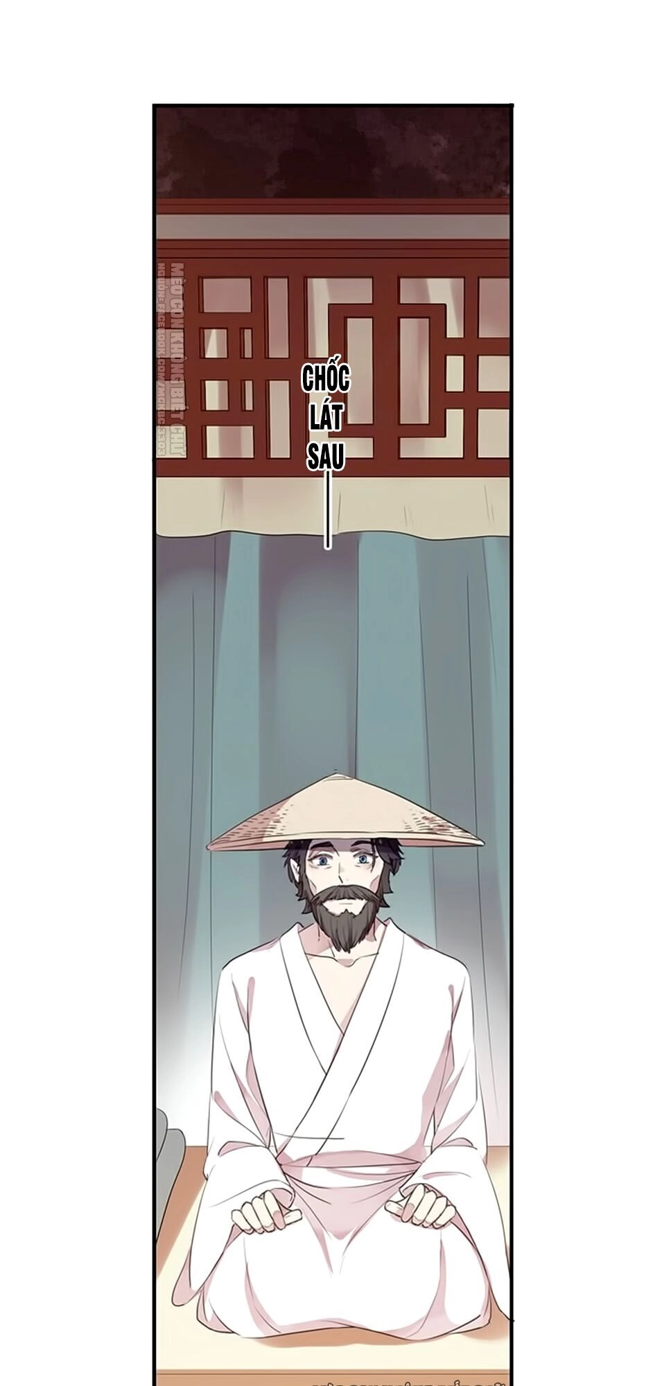 Bách Yêu Dị Văn Chapter 90 - 9