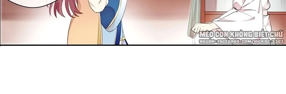 Bách Yêu Dị Văn Chapter 90 - 13