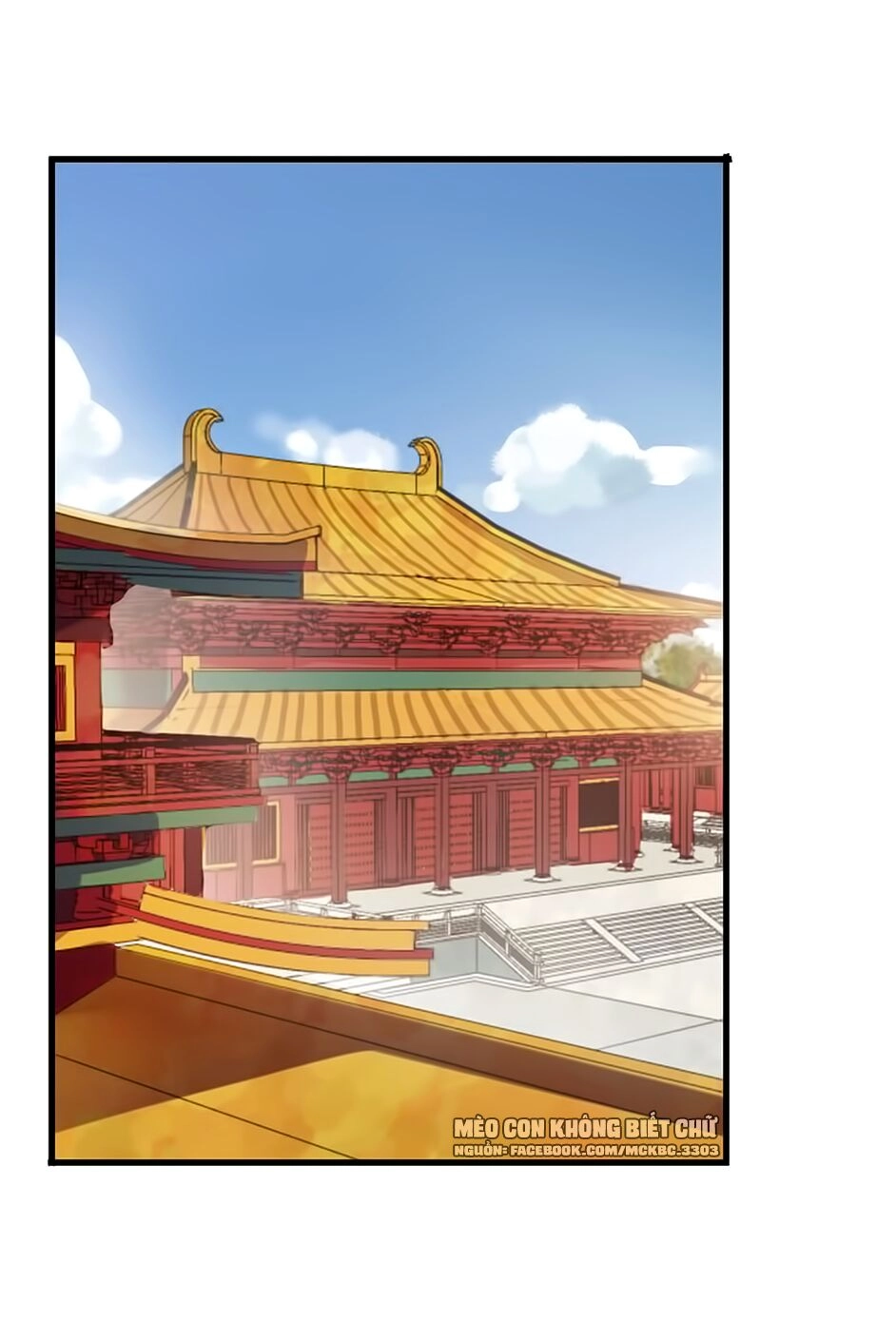 Bách Yêu Dị Văn Chapter 90 - 15