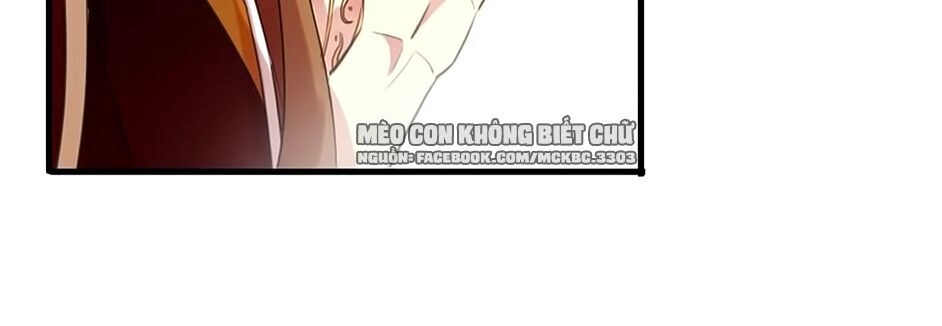 Bách Yêu Dị Văn Chapter 90 - 19