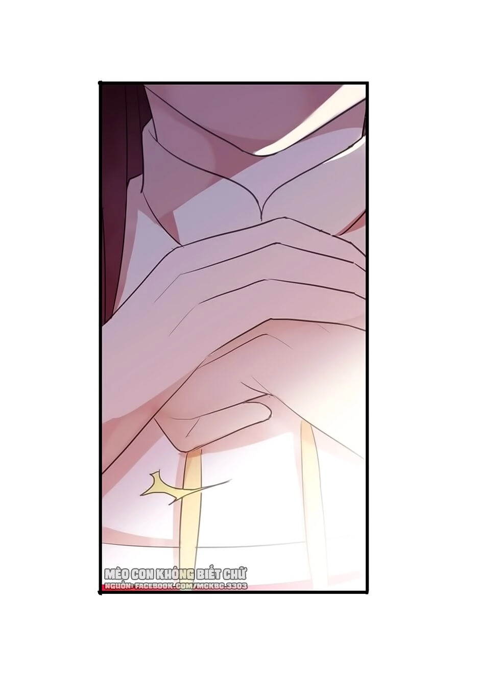 Bách Yêu Dị Văn Chapter 90 - 32