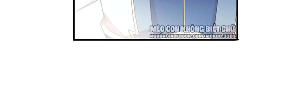 Bách Yêu Dị Văn Chapter 90 - 40