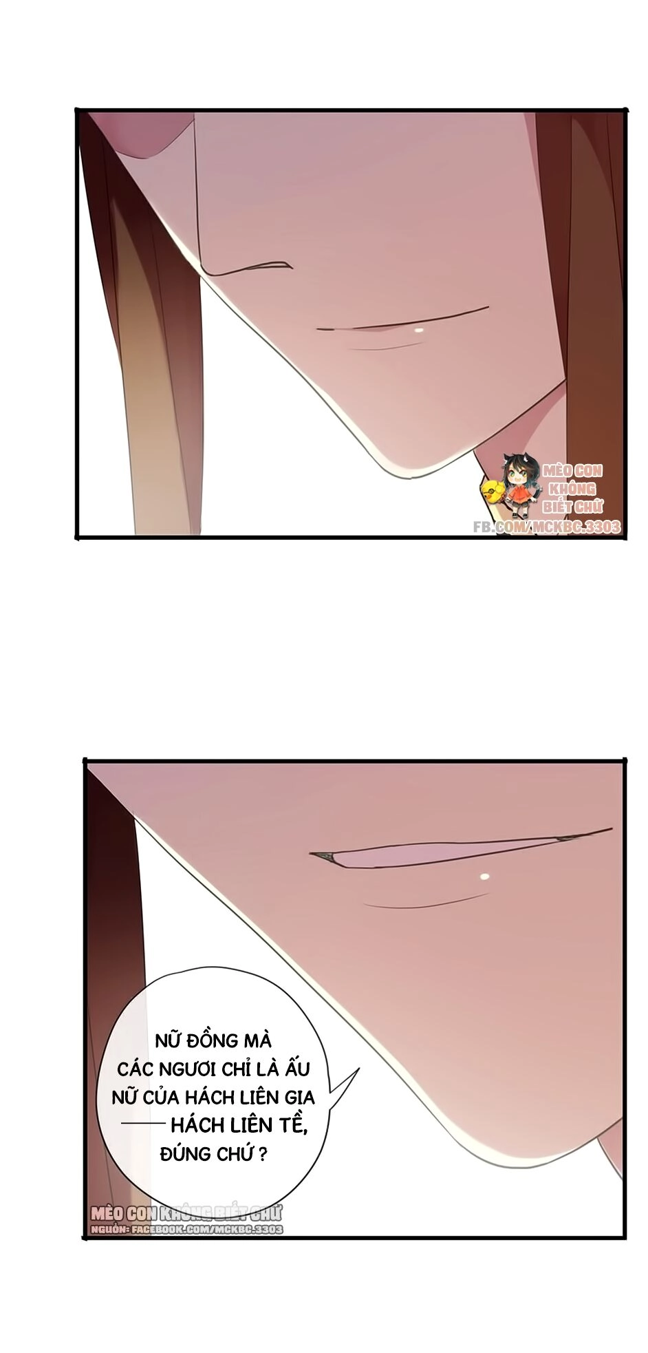 Bách Yêu Dị Văn Chapter 90 - 41