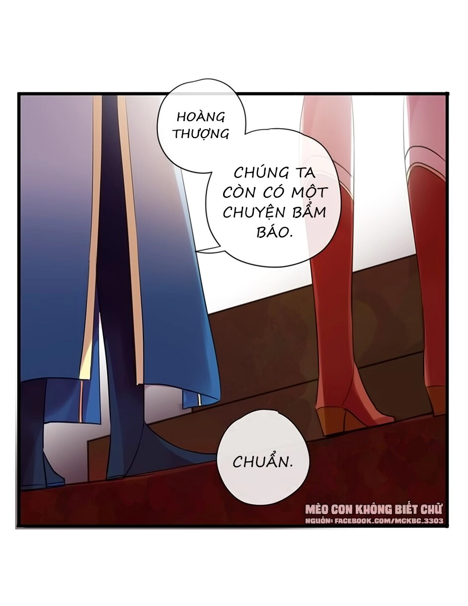 Bách Yêu Dị Văn Chapter 90 - 43