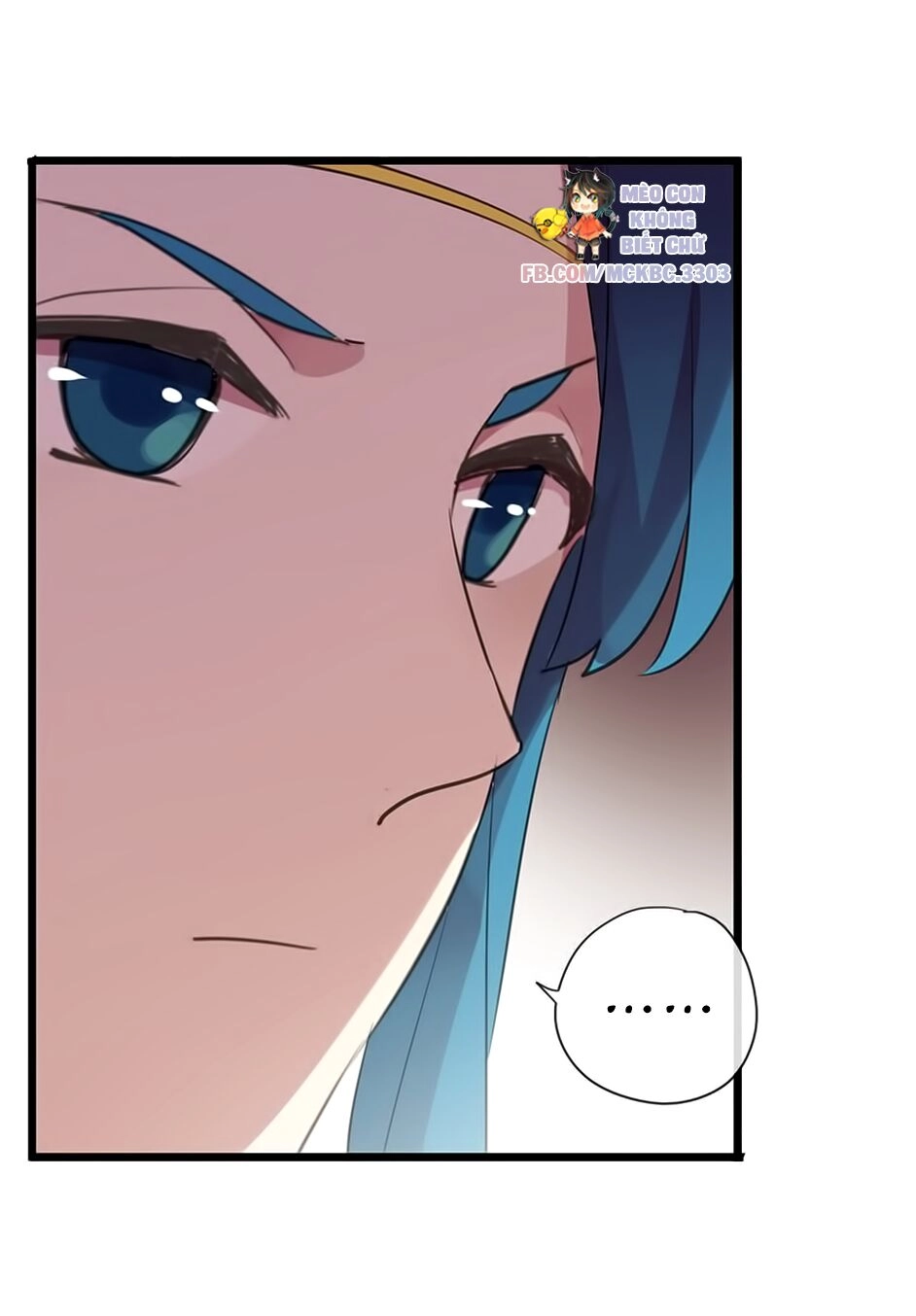 Bách Yêu Dị Văn Chapter 90 - 50