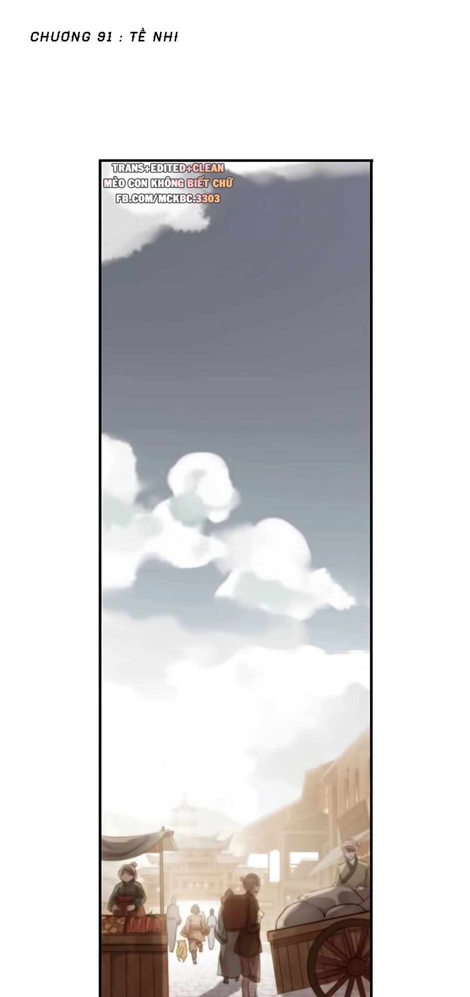 Bách Yêu Dị Văn Chapter 91 - 4