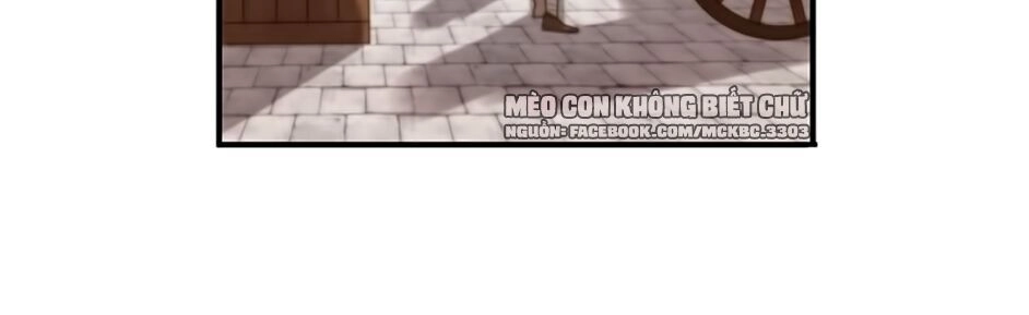 Bách Yêu Dị Văn Chapter 91 - 5