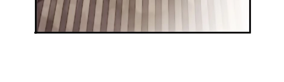 Bách Yêu Dị Văn Chapter 91 - 7