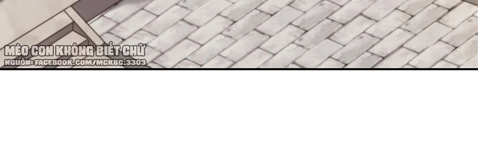 Bách Yêu Dị Văn Chapter 91 - 16