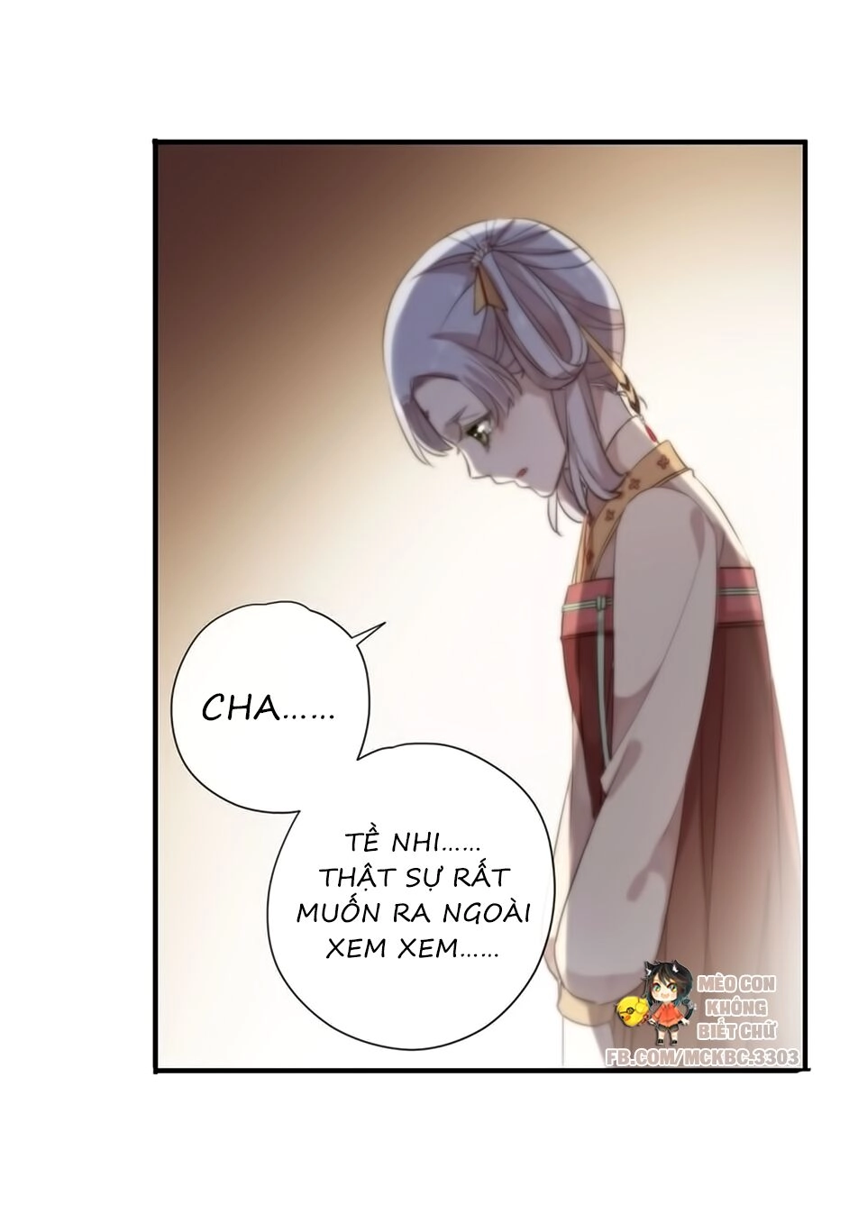 Bách Yêu Dị Văn Chapter 91 - 25