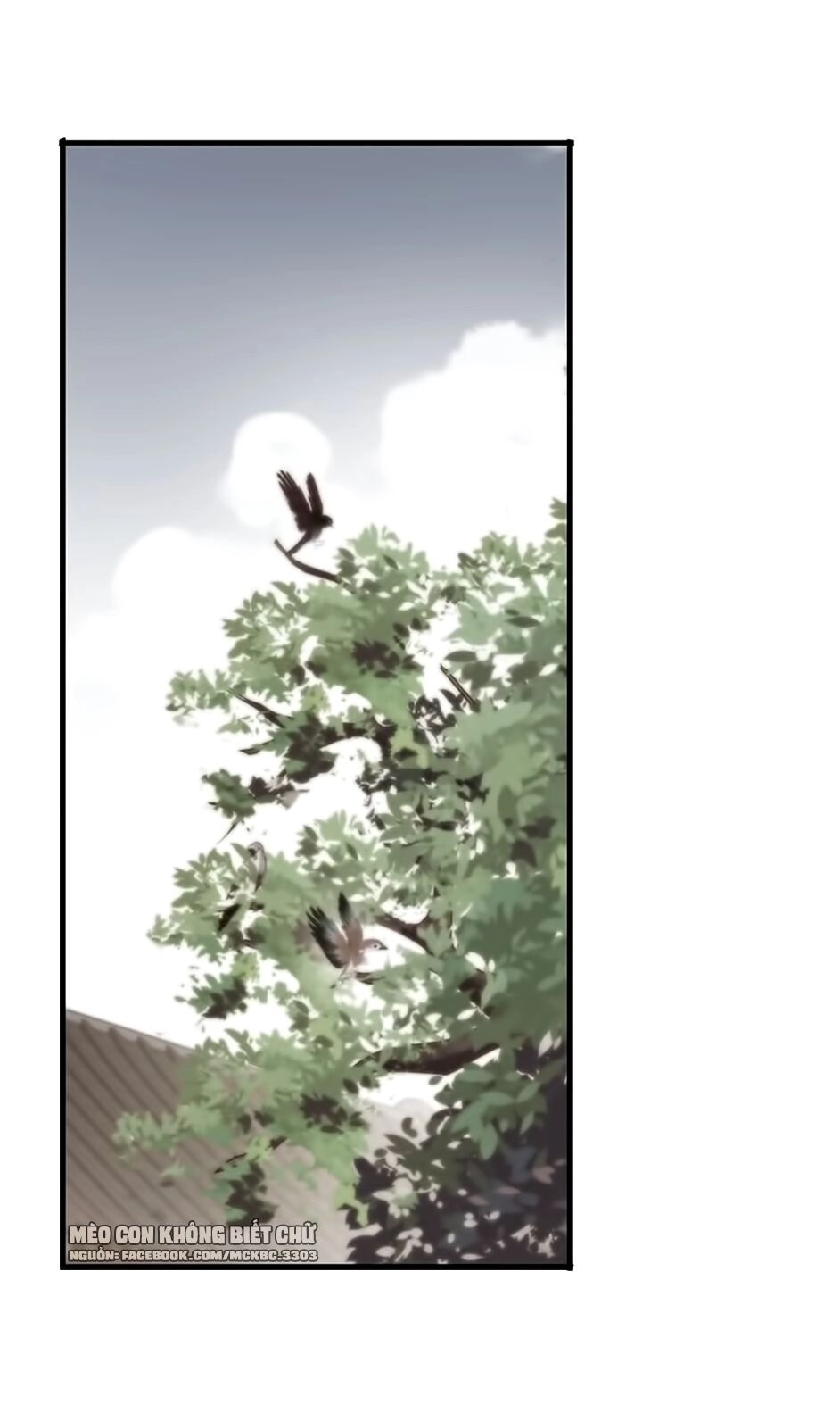 Bách Yêu Dị Văn Chapter 91 - 28