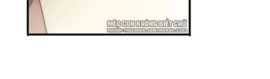 Bách Yêu Dị Văn Chapter 91 - 33