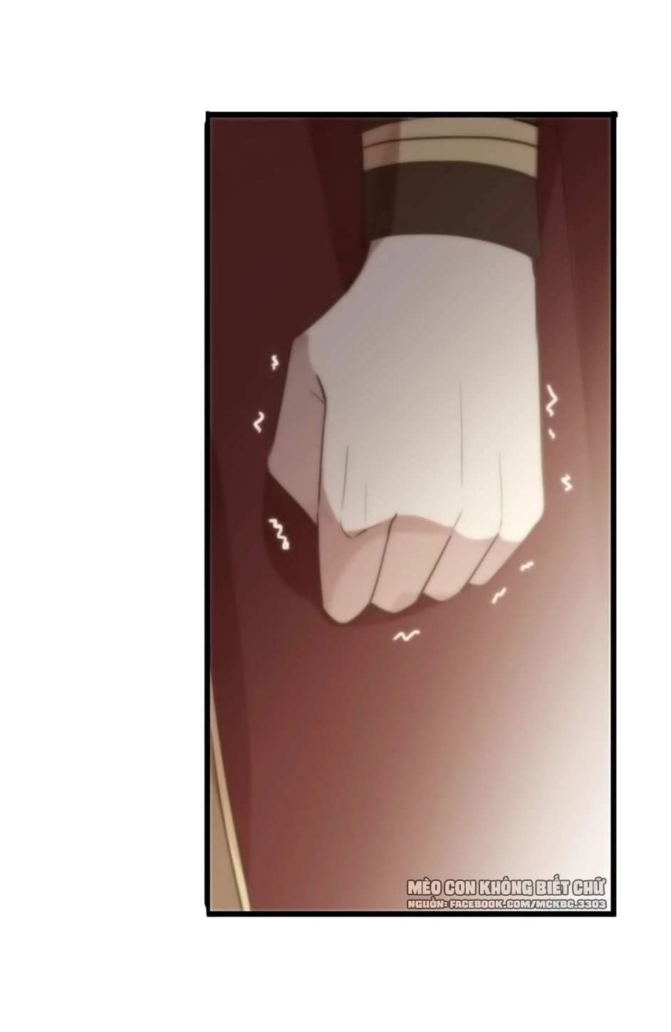 Bách Yêu Dị Văn Chapter 91 - 34