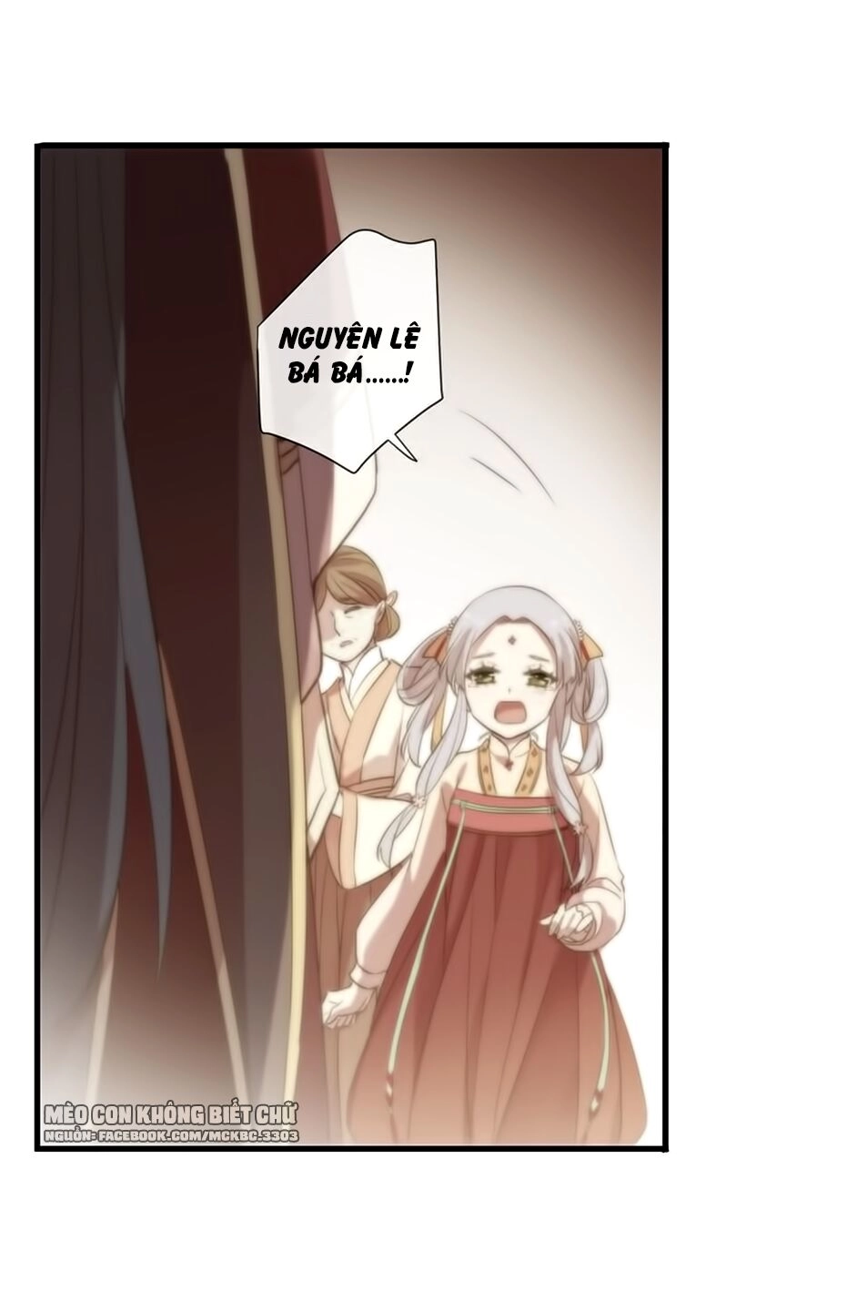 Bách Yêu Dị Văn Chapter 91 - 37