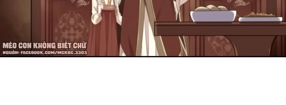 Bách Yêu Dị Văn Chapter 91 - 41