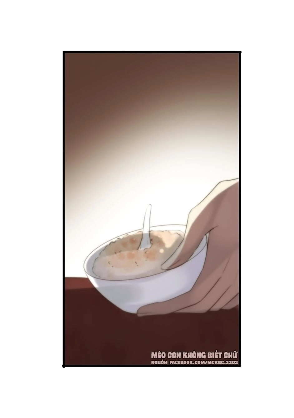 Bách Yêu Dị Văn Chapter 91 - 42