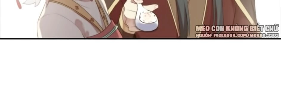 Bách Yêu Dị Văn Chapter 91 - 44