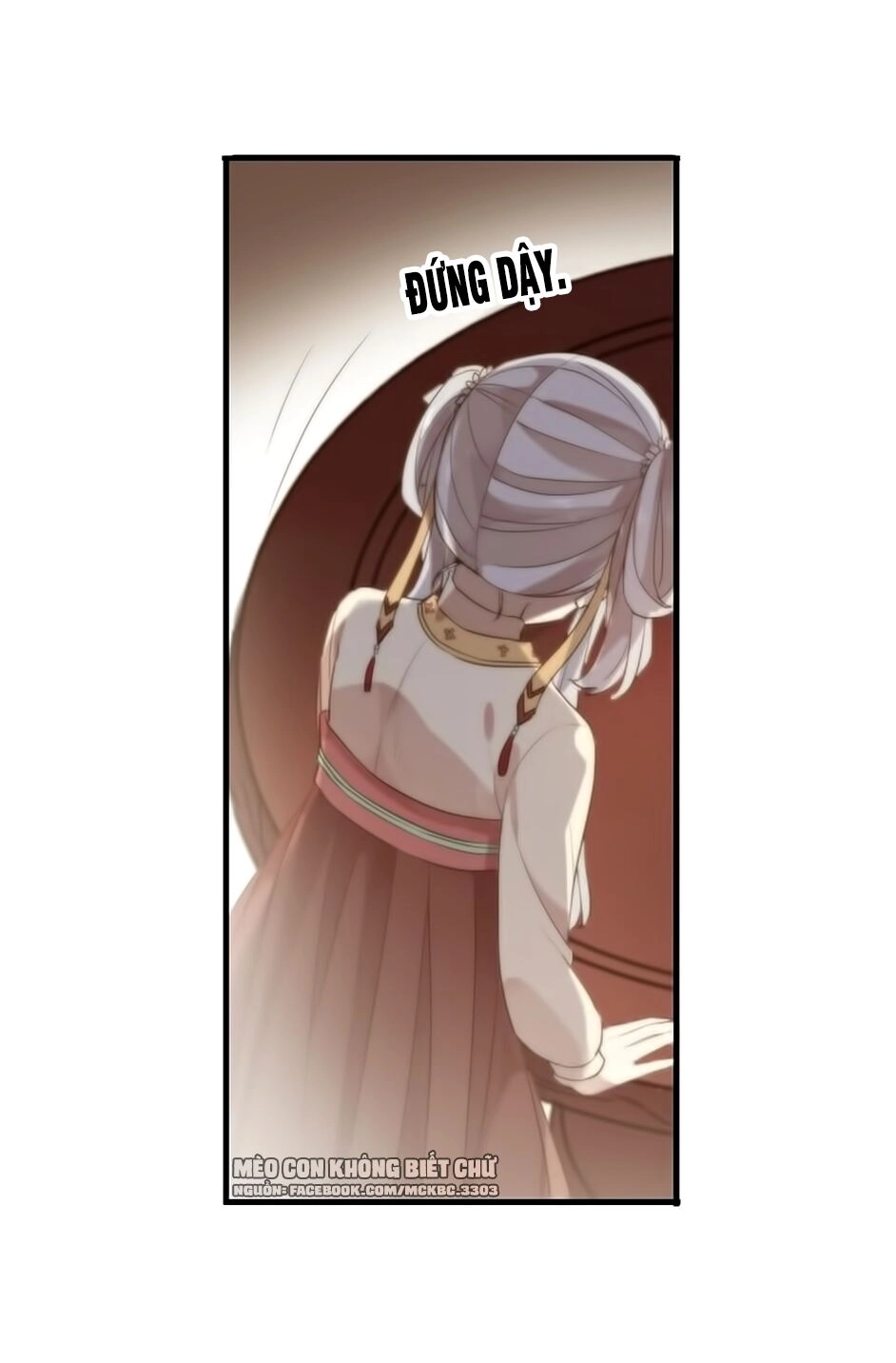 Bách Yêu Dị Văn Chapter 91 - 47