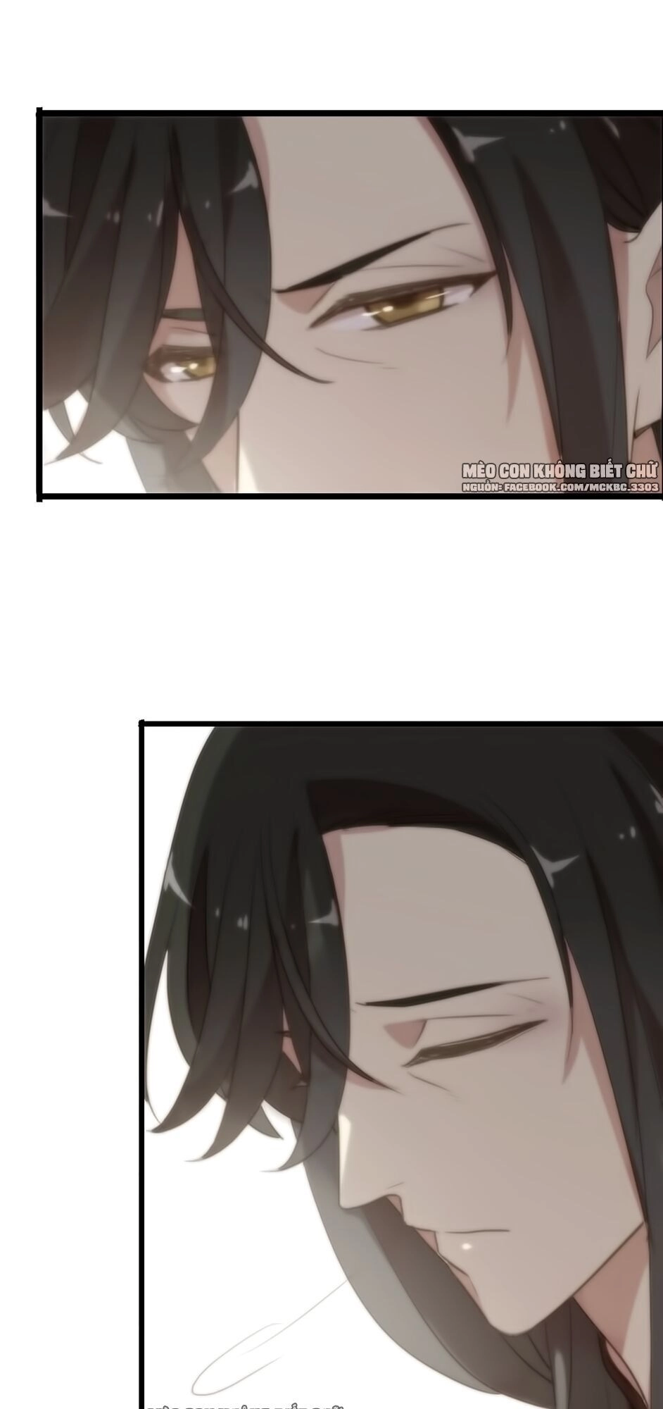 Bách Yêu Dị Văn Chapter 91 - 53