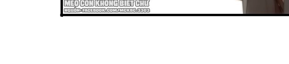 Bách Yêu Dị Văn Chapter 91 - 54