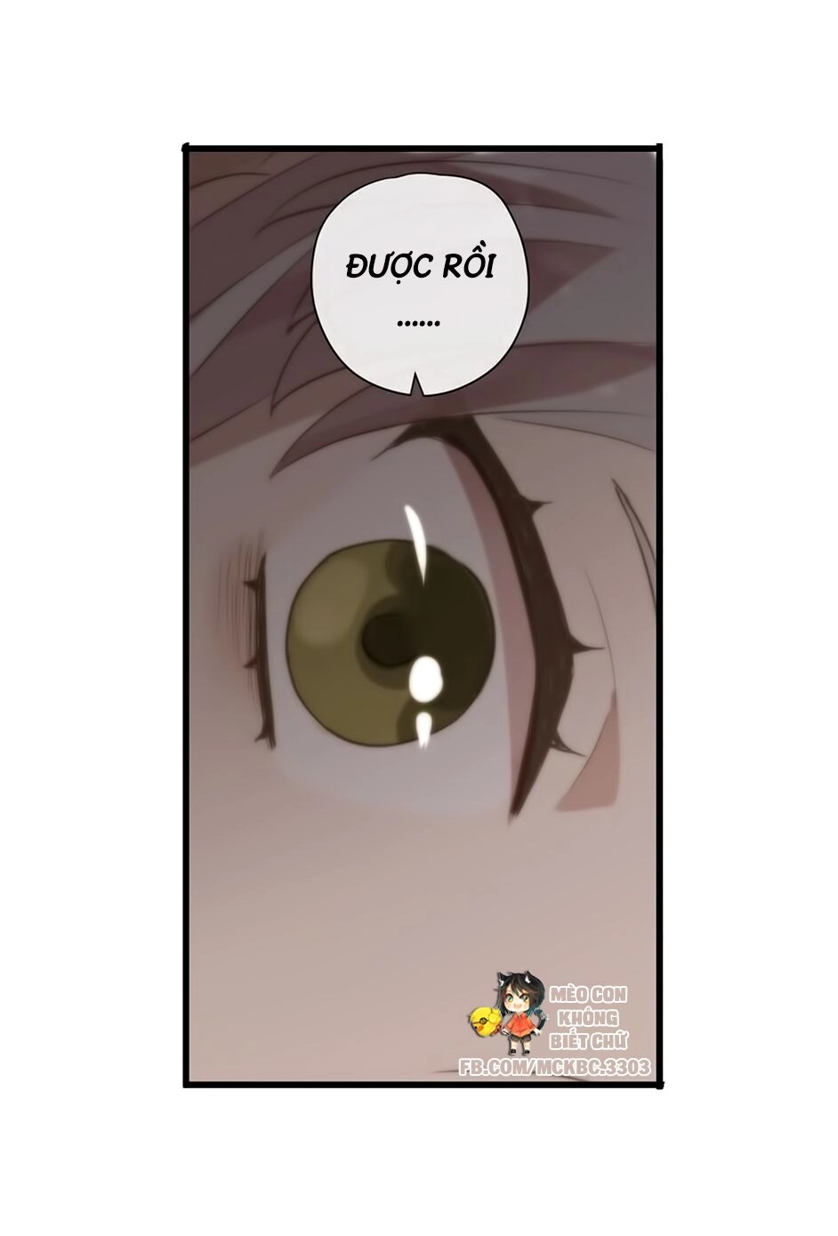 Bách Yêu Dị Văn Chapter 91 - 55