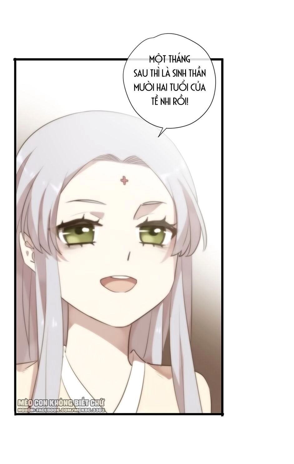 Bách Yêu Dị Văn Chapter 91 - 58