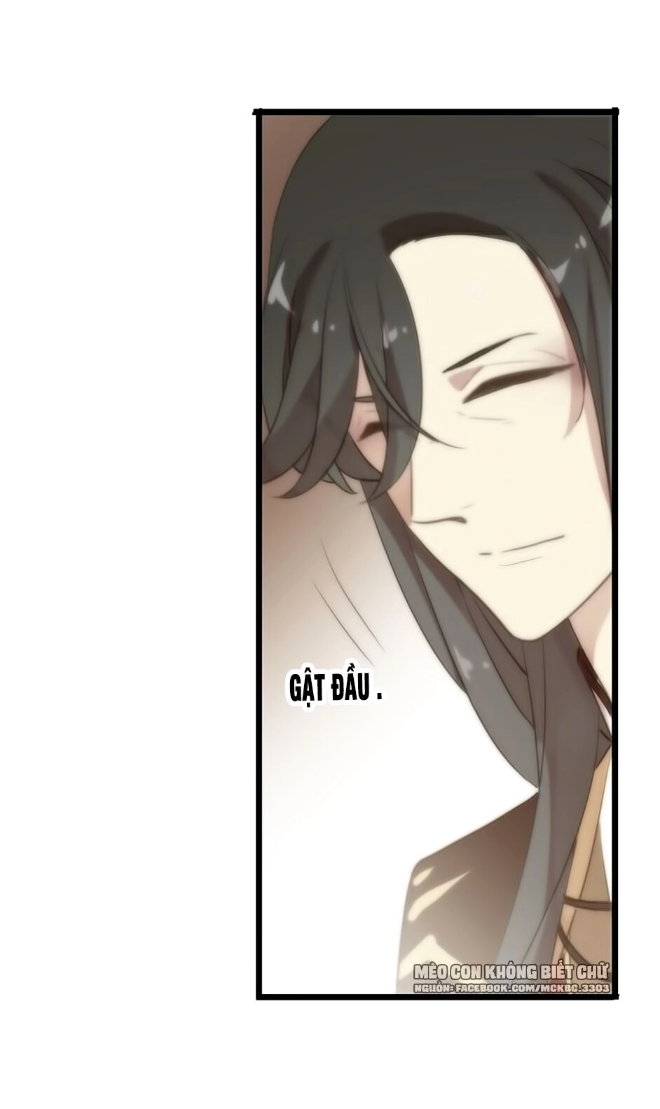 Bách Yêu Dị Văn Chapter 91 - 59