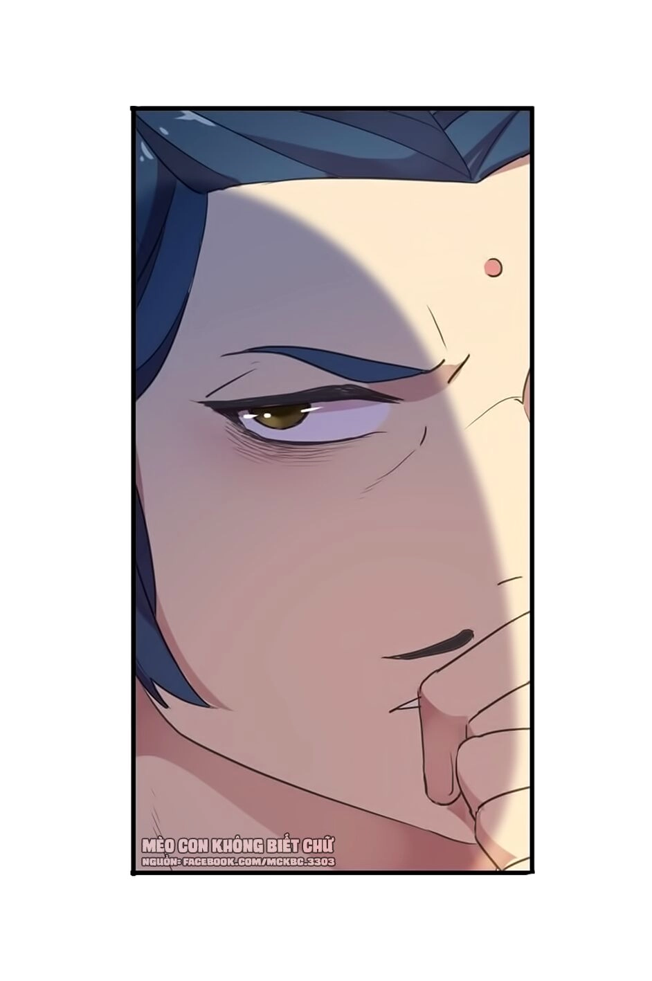 Bách Yêu Dị Văn Chapter 92 - 23