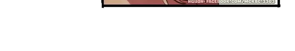 Bách Yêu Dị Văn Chapter 92 - 25