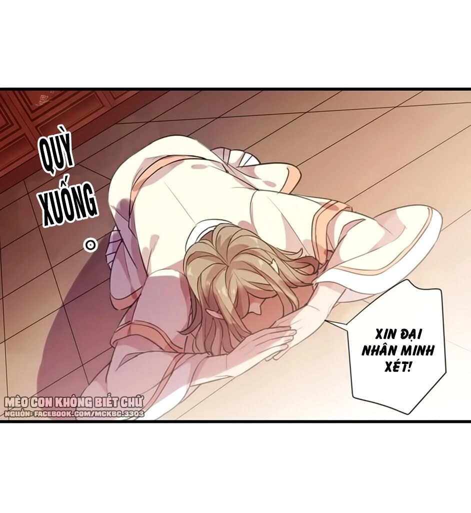 Bách Yêu Dị Văn Chapter 92 - 26