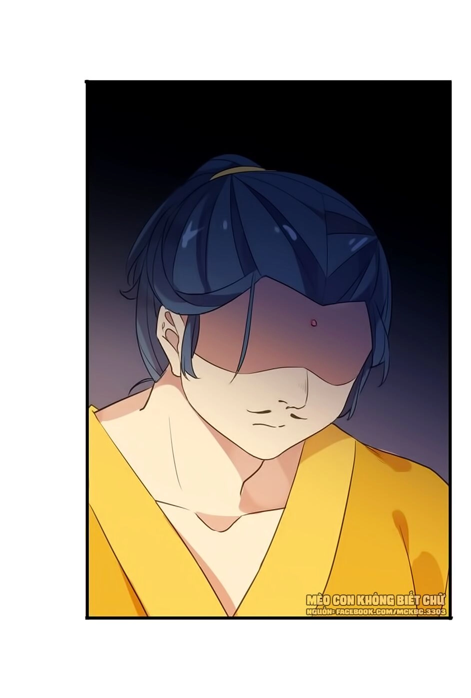 Bách Yêu Dị Văn Chapter 92 - 30