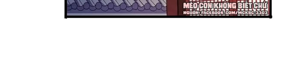 Bách Yêu Dị Văn Chapter 92 - 34