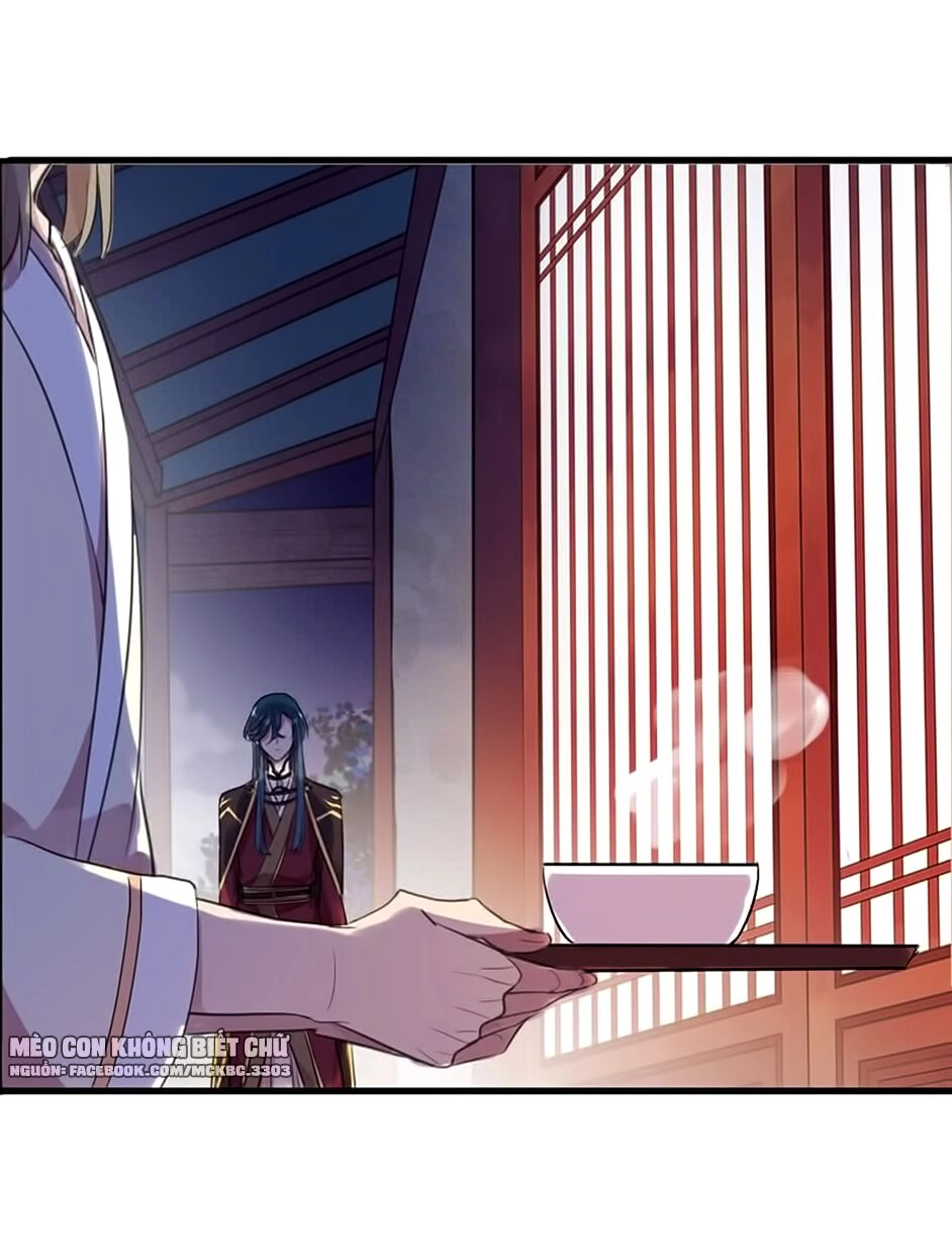 Bách Yêu Dị Văn Chapter 92 - 35