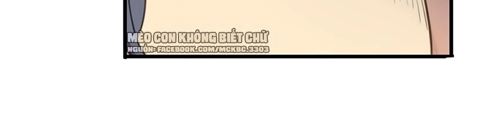 Bách Yêu Dị Văn Chapter 92 - 37