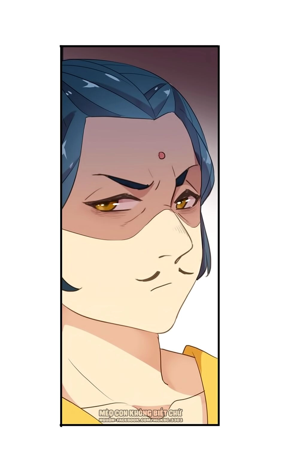 Bách Yêu Dị Văn Chapter 92 - 42