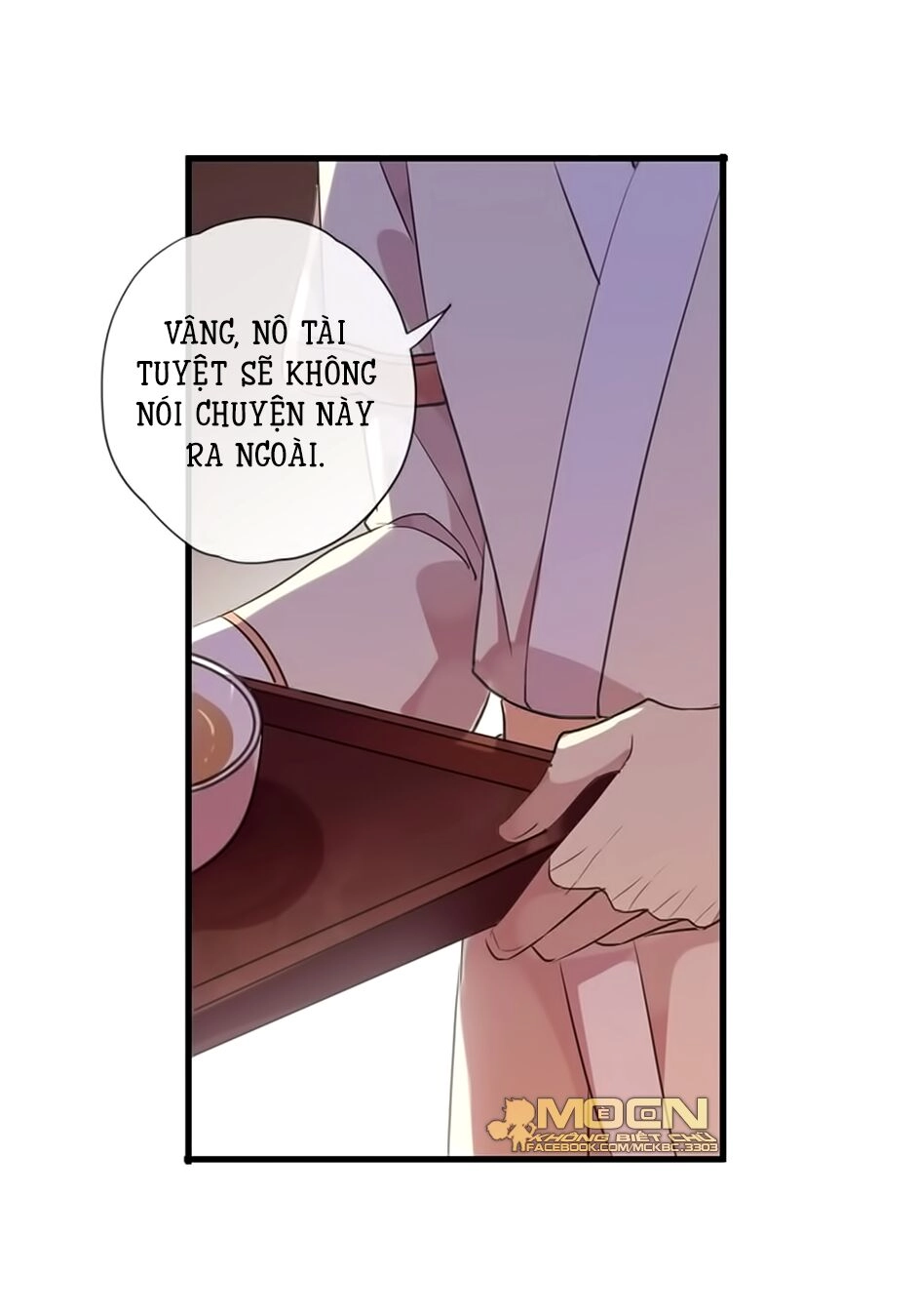 Bách Yêu Dị Văn Chapter 92 - 47