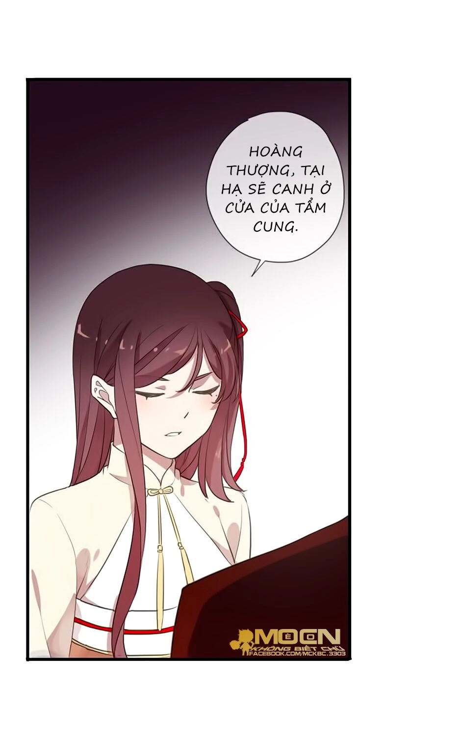 Bách Yêu Dị Văn Chapter 92 - 60