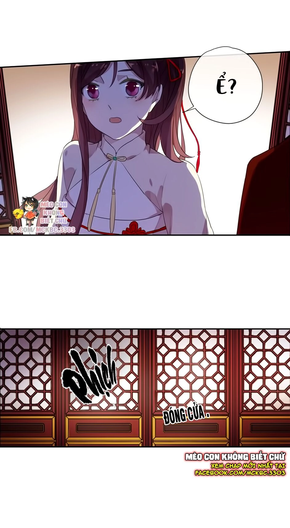 Bách Yêu Dị Văn Chapter 92 - 62