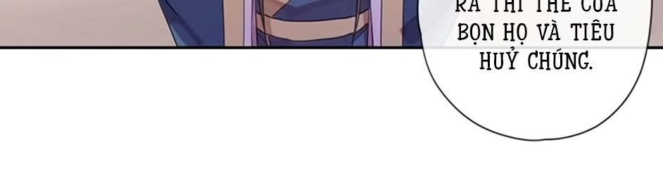 Bách Yêu Dị Văn Chapter 93 - 6