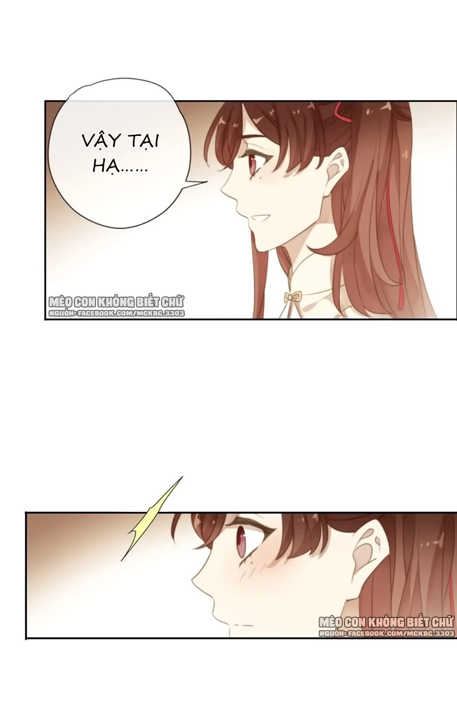 Bách Yêu Dị Văn Chapter 93 - 22