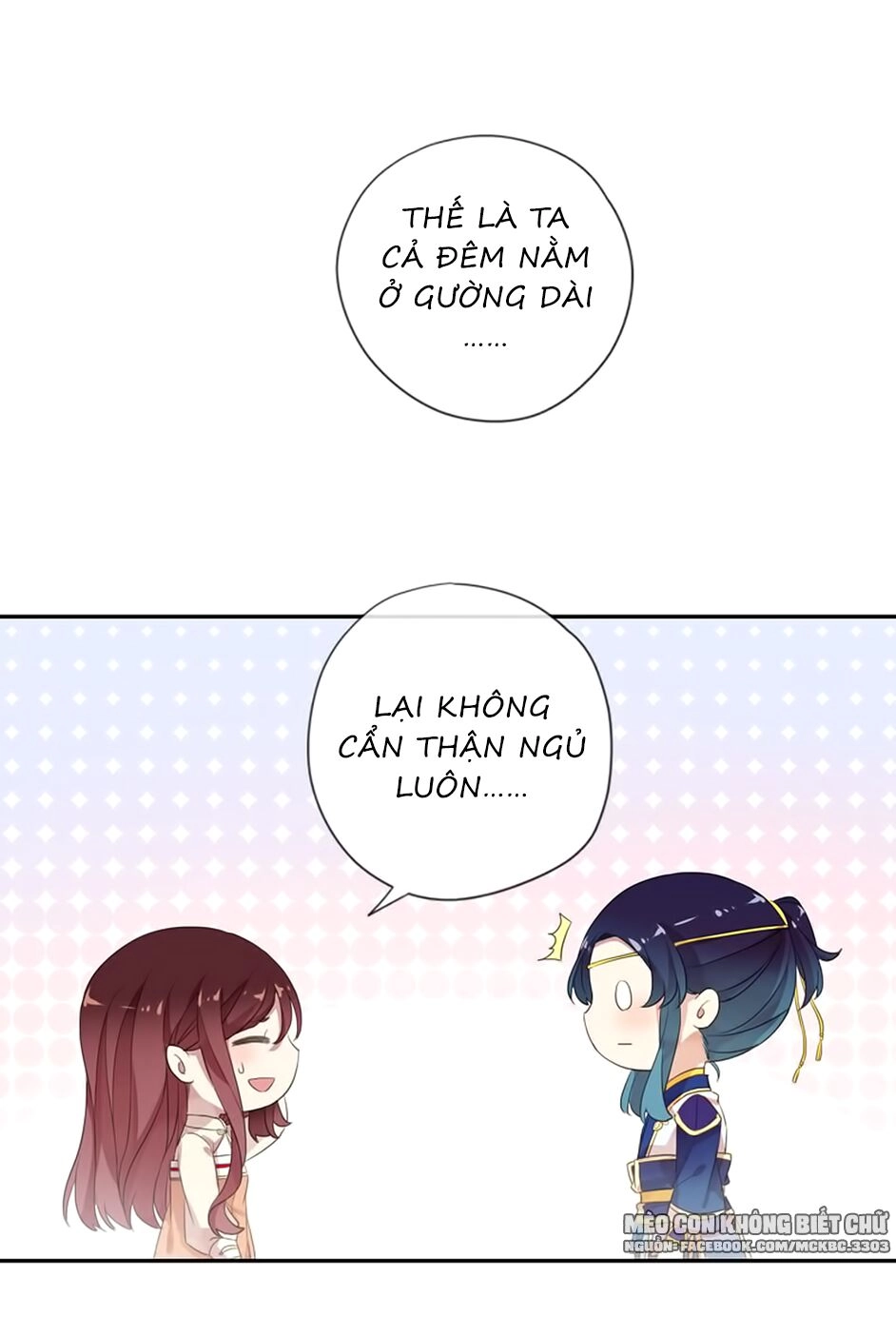 Bách Yêu Dị Văn Chapter 93 - 26