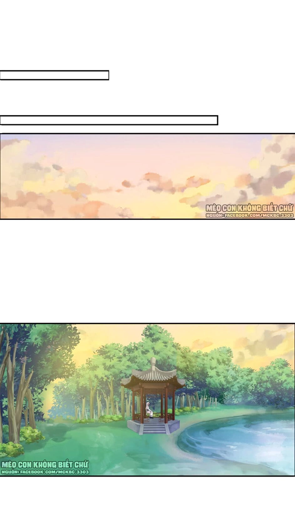 Bách Yêu Dị Văn Chapter 93 - 32