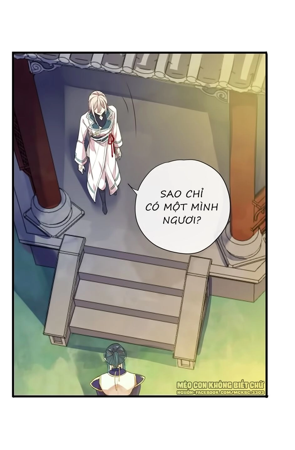 Bách Yêu Dị Văn Chapter 93 - 34