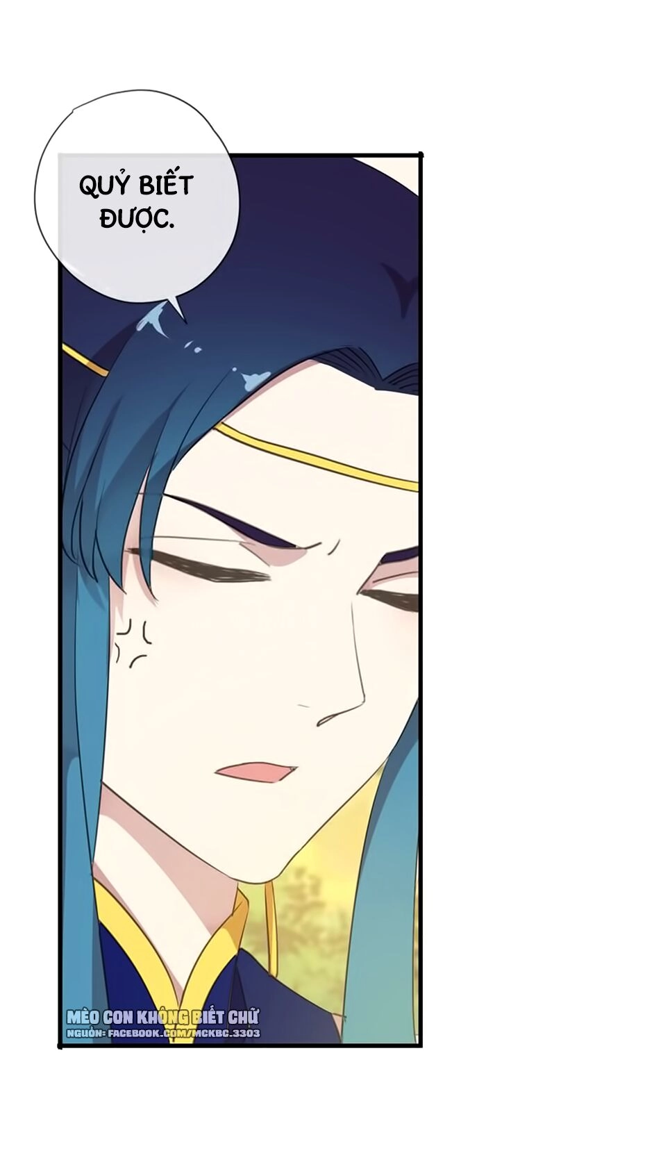 Bách Yêu Dị Văn Chapter 93 - 38