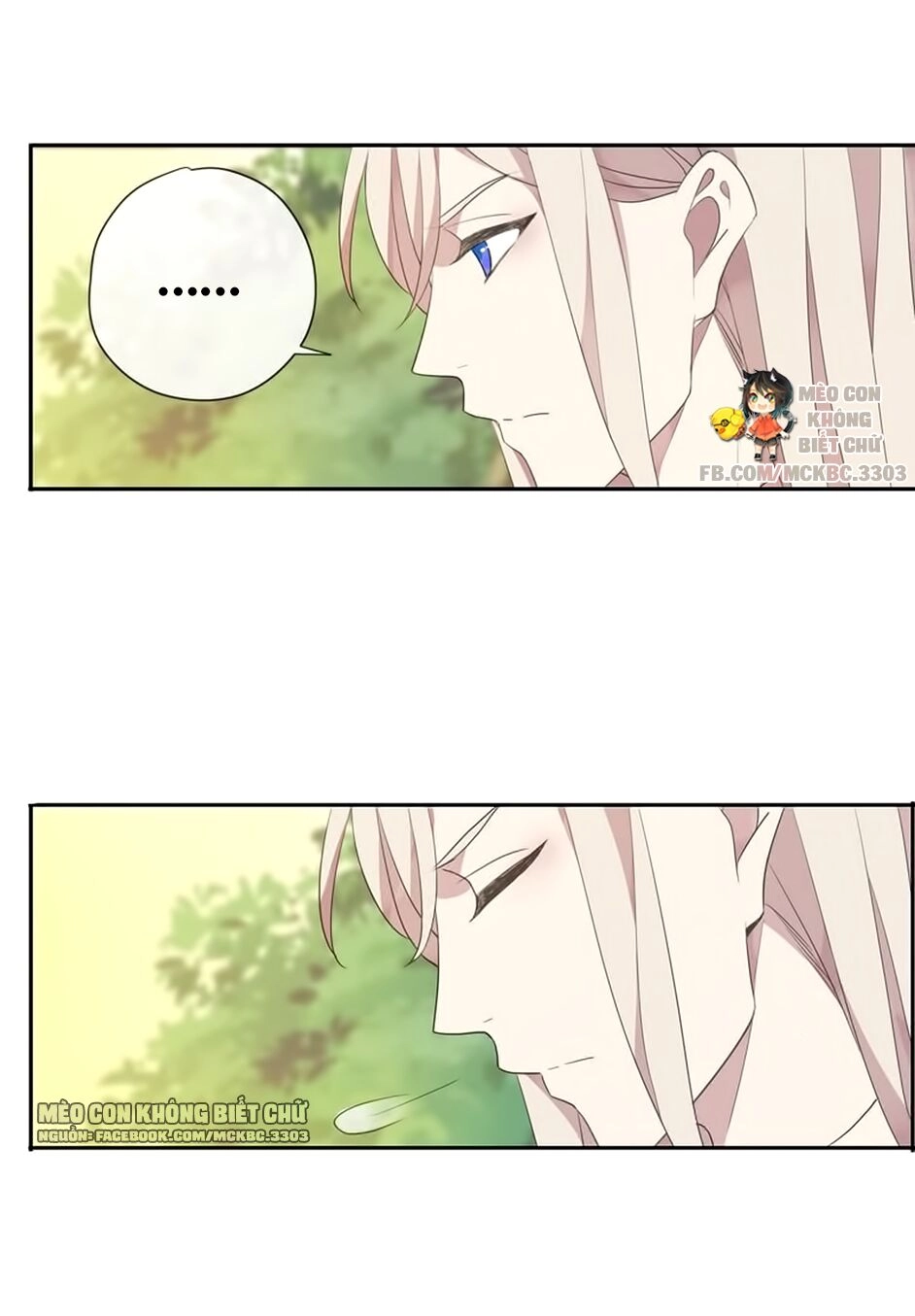 Bách Yêu Dị Văn Chapter 93 - 39