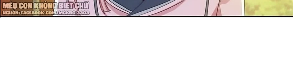 Bách Yêu Dị Văn Chapter 93 - 41