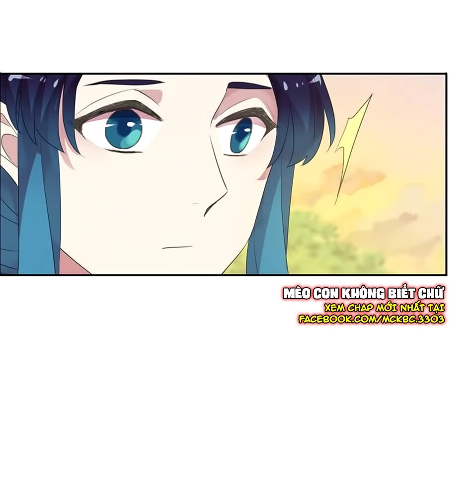 Bách Yêu Dị Văn Chapter 93 - 42