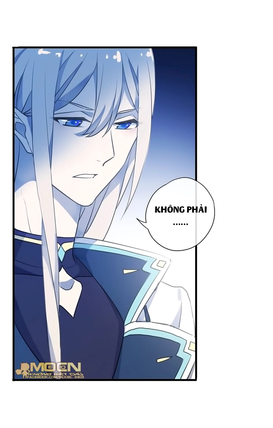 Bách Yêu Dị Văn Chapter 94 - 15